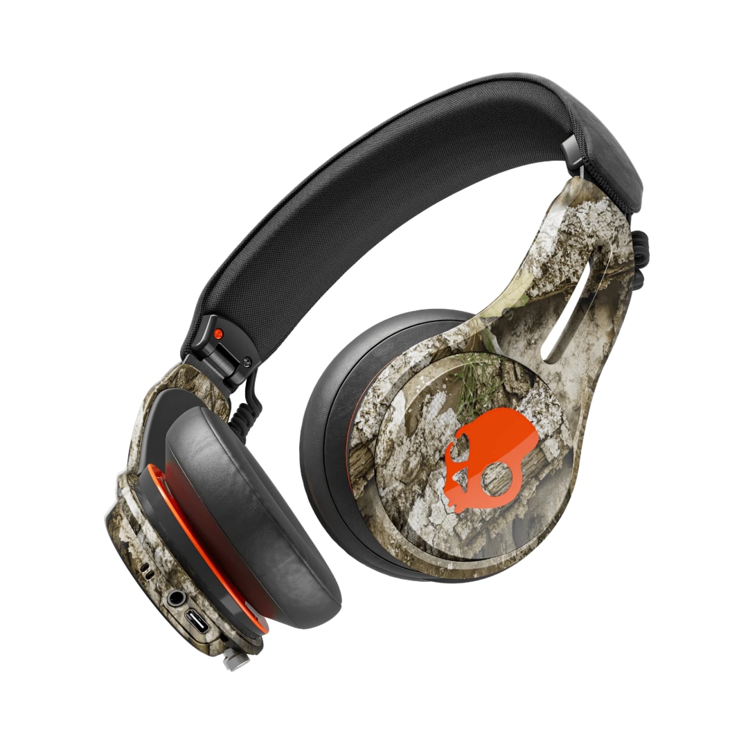 Skullcandy Icon ANC Wireless